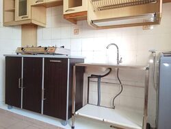 Blk 298 Punggol Grove (Punggol), HDB 4 Rooms #561747991